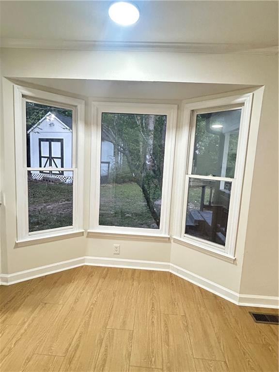 Building Photo - 3590 Chamblee Gap Rd