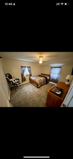 Building Photo - 114 Arrowhead Dr