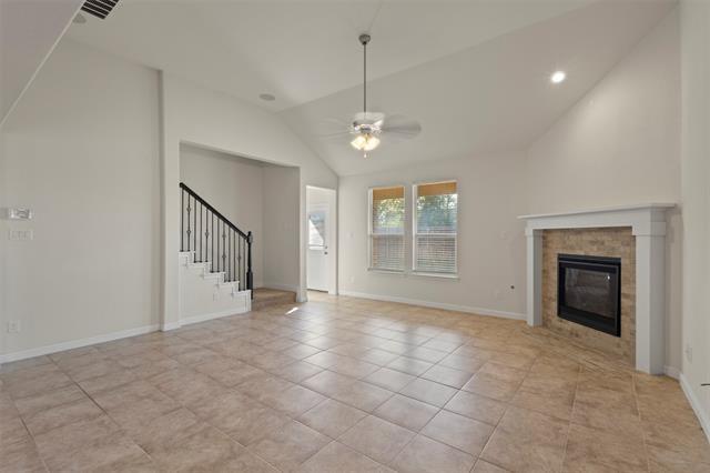 Building Photo - 9205 Nickel Creek Dr