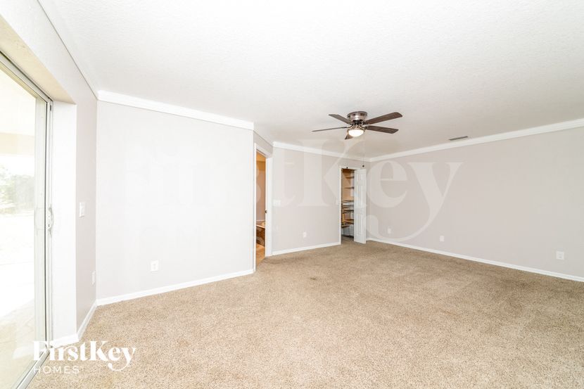 Building Photo - 3596 Monfero Ave