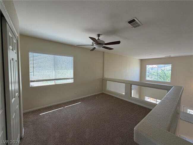 Building Photo - 10972 Ladyburn Ct