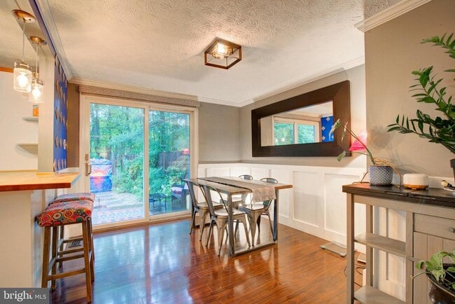 Building Photo - 11564 Ivy Bush Ct