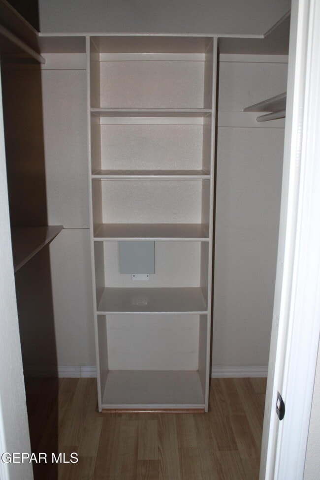 Building Photo - 3645 SAMMY REECE Pl