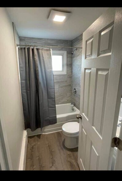 Building Photo - 54 Joseph Dr