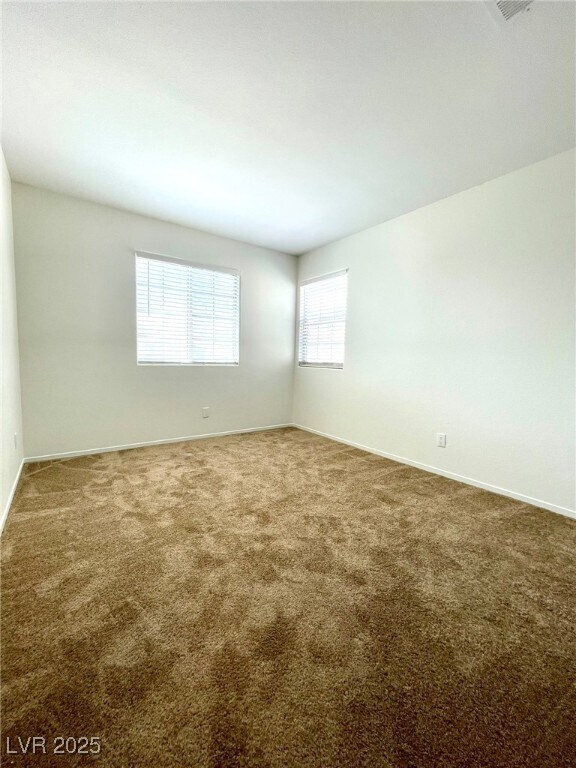 Building Photo - 1326 Pine Terrace Ct