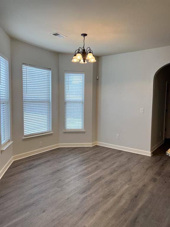 Building Photo - 921 Prather Ct SW