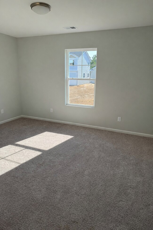 Building Photo - 9 Sea Oats Dr