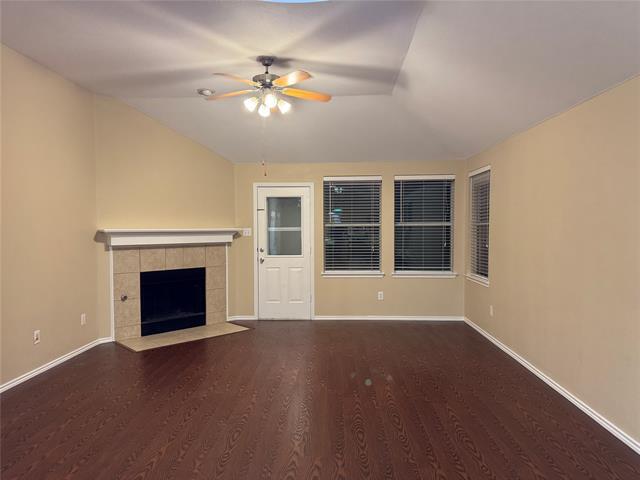 Building Photo - 10105 Benwick Dr