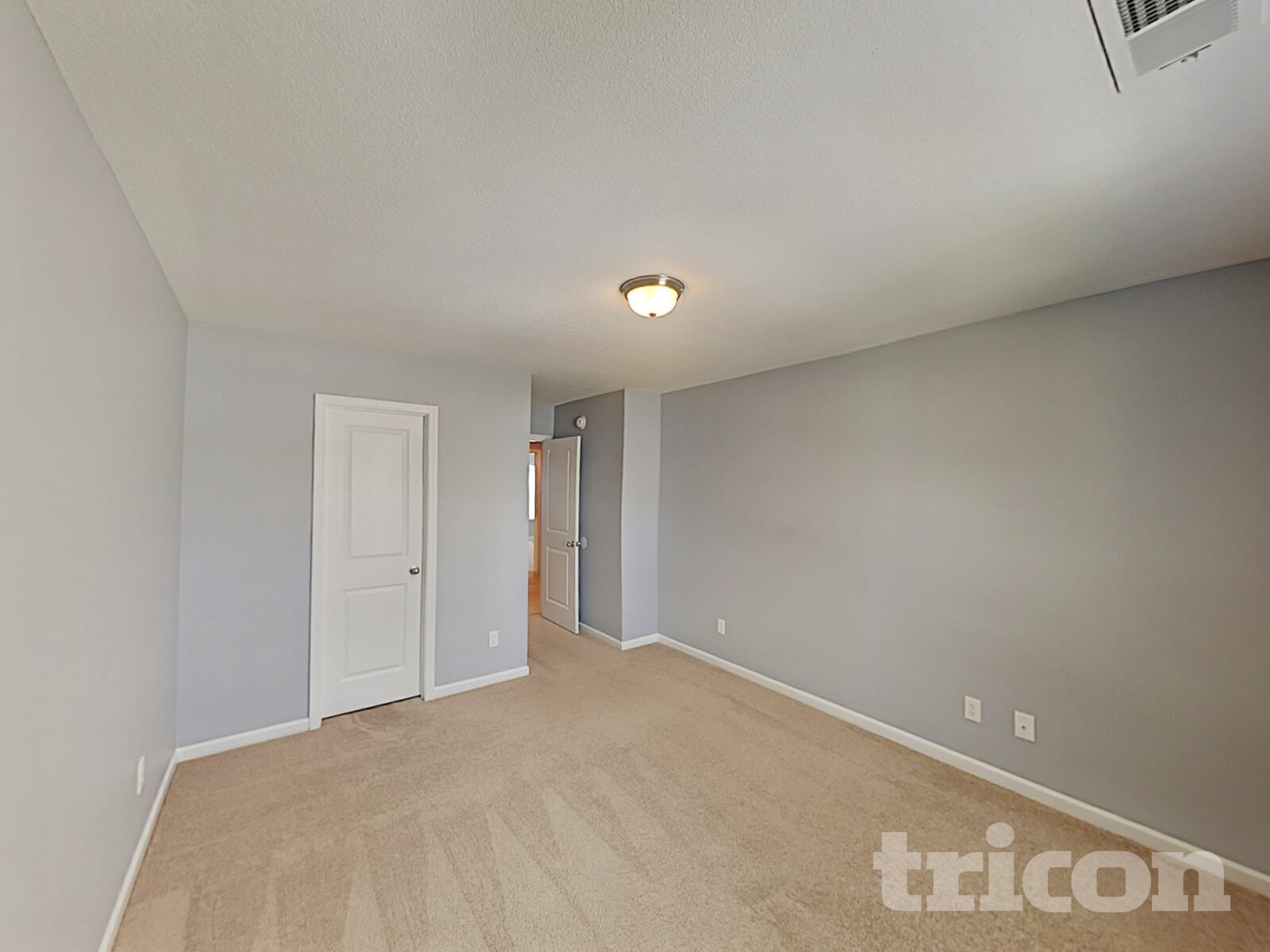 Building Photo - 294 Sunday Silence Ln