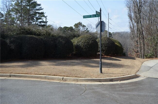 Building Photo - 1422 Ferocity Ridge Way NW