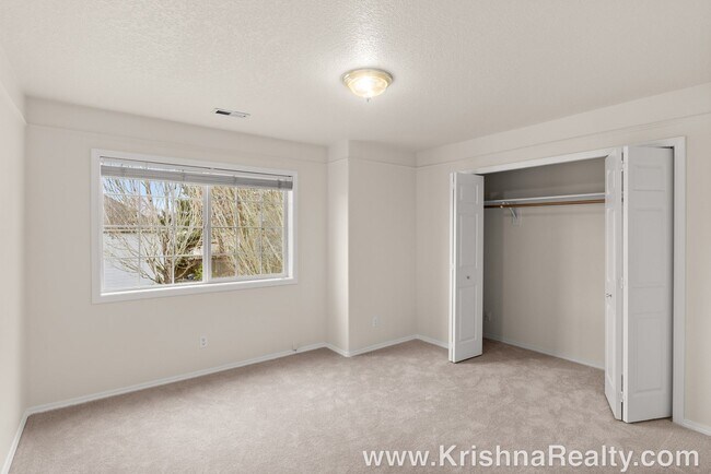 Building Photo - Lovely 3 BD | 2.5 BA | Single Family Home in North Bethany's Kaiser Woods Neighborhood | Upgrades...