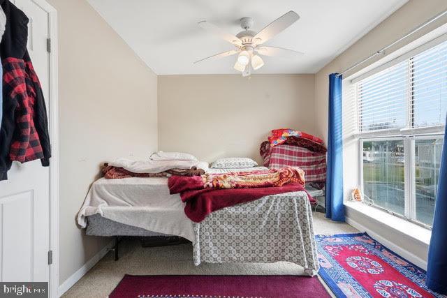 Building Photo - 87 Sudbury Square