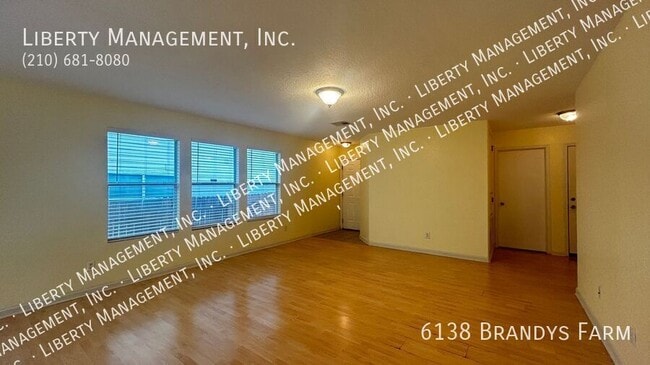 Building Photo - 6138 Brandys Farm