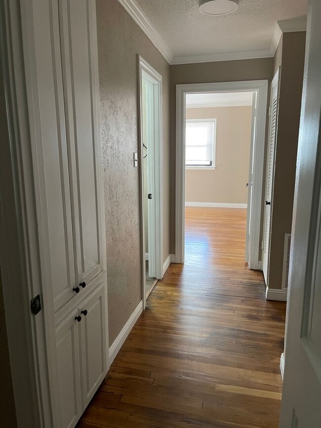 Building Photo - 4010 44th St