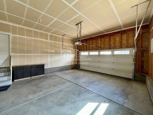 Building Photo - 7873 Florado St