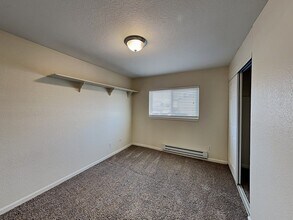 Building Photo - 7563 Harvey Ln