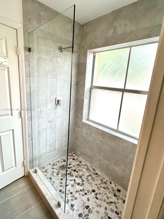 Building Photo - 4779 NW 5th Ct