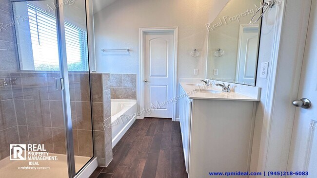 Building Photo - YOUR 3-BED, 2-BATH DREAM HOME AWAITS IN GRAND PRAIRIE