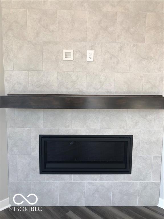 Building Photo - 13519 E 134th St