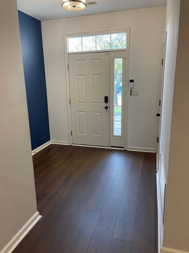 Building Photo - Willow Grove Mill