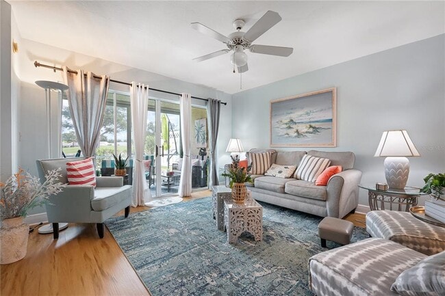 Building Photo - 1015 Wexford Blvd