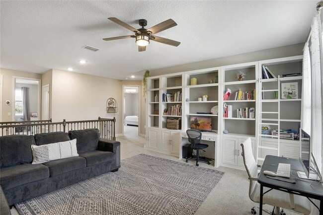 Building Photo - 8414 Vivaro Isle Way