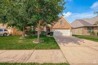 Building Photo - Mooring Pointe Drive, Pearland, TX 77584 -...