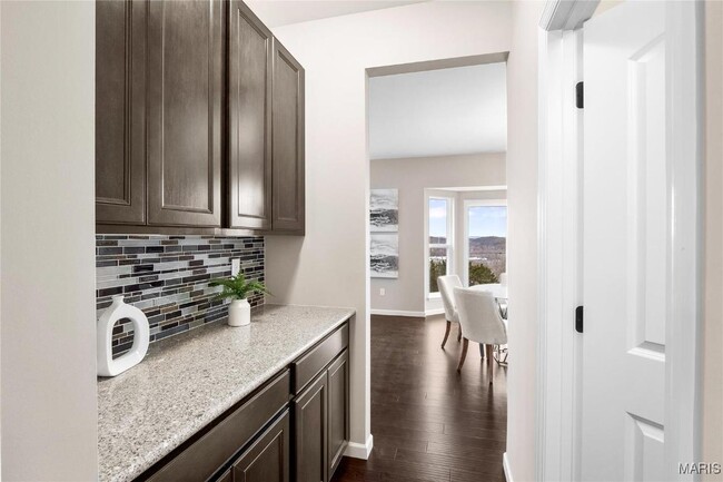 Building Photo - 17640 Hitching Post Ct