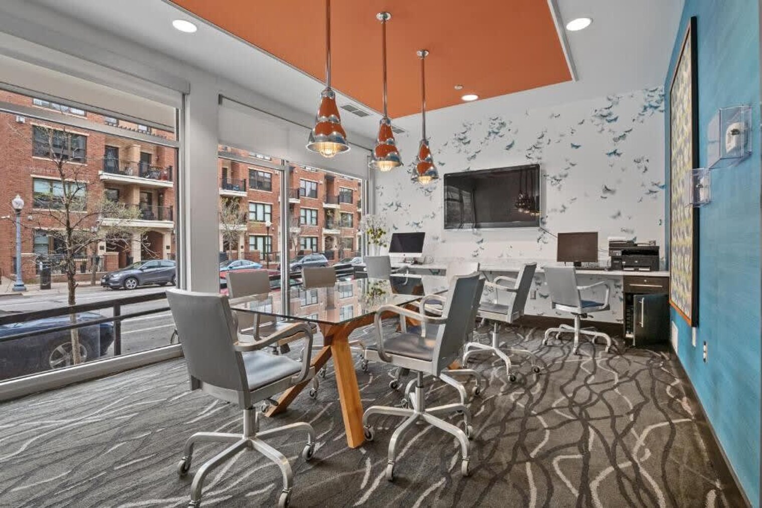 Building Photo - 616 Washington Ave S