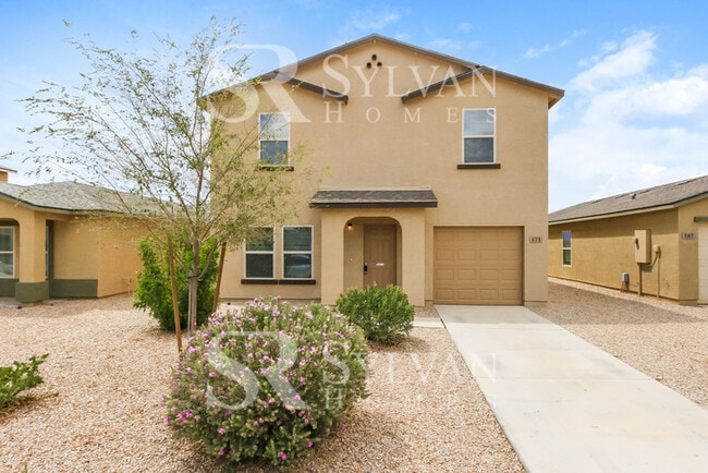 Building Photo - Coming HOME never felt so good!