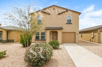 Building Photo - Coming HOME never felt so good!