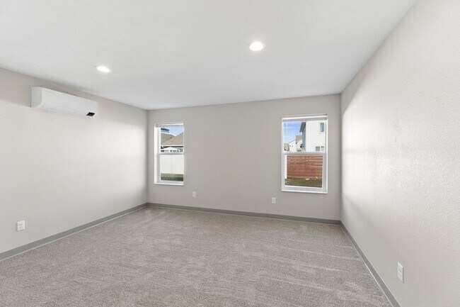 Building Photo - NEW Spokane Valley Duplex for Rent!