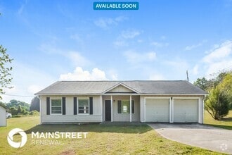 Building Photo - 3848 Centerville Hwy