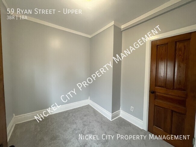 Building Photo - 59 Ryan St