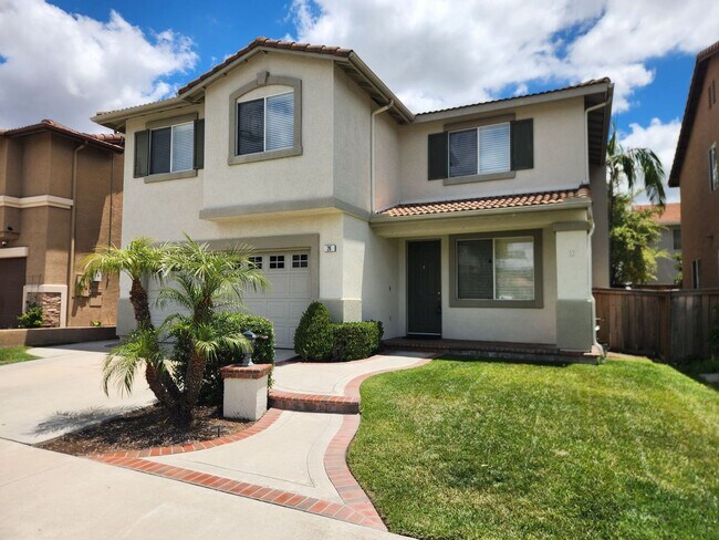 Building Photo - Beautiful Upgraded Home in RSM!