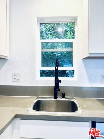 Building Photo - 451 Ivy St