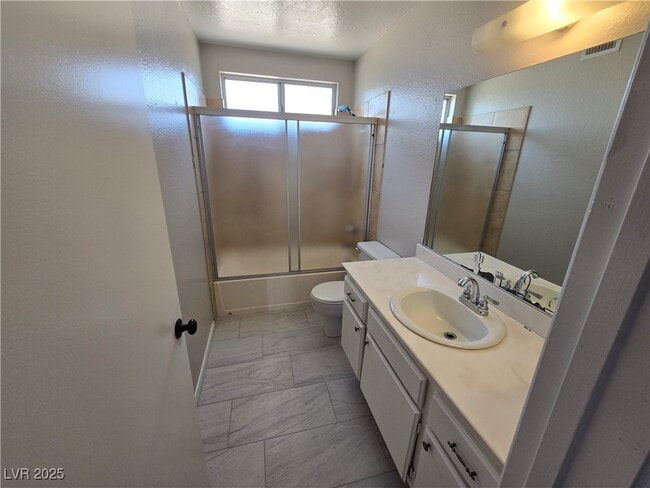 Building Photo - 7550 Silver Leaf Way