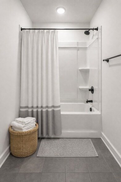 Building Photo - 4 Dutch Dr