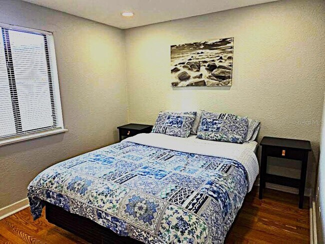 Building Photo - 6886 49th Ave N