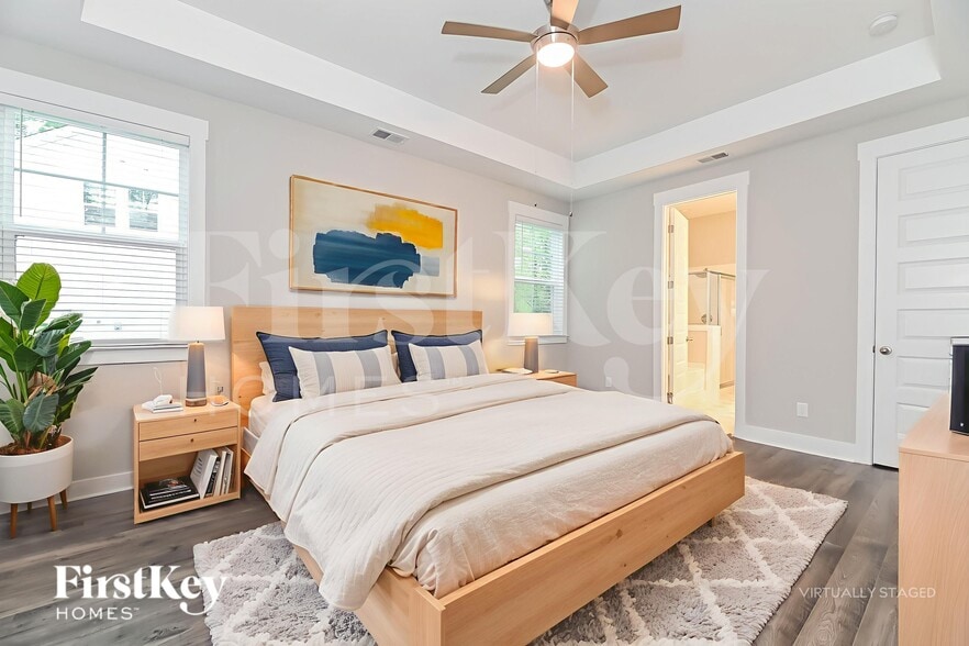 Building Photo - 114 Pecan Dr