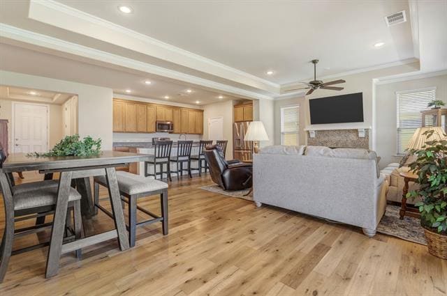 Building Photo - 9625 Heartwood Dr