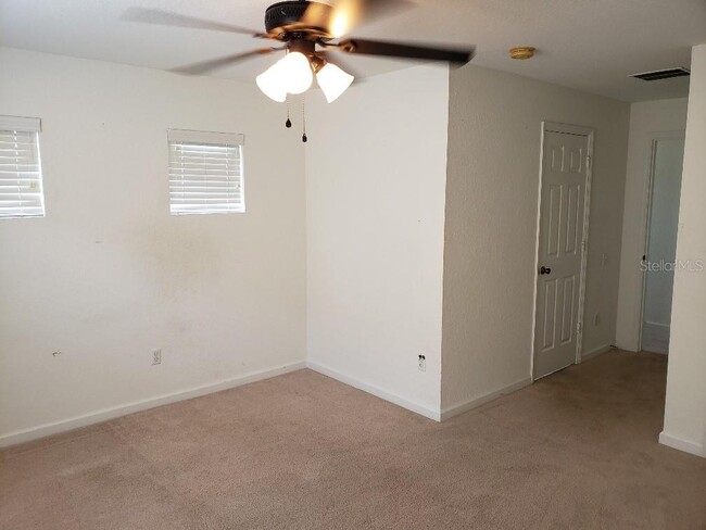 Building Photo - 8625 Greenbank Blvd