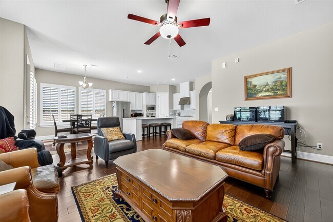 Building Photo - 14 Cottage Glen Ln