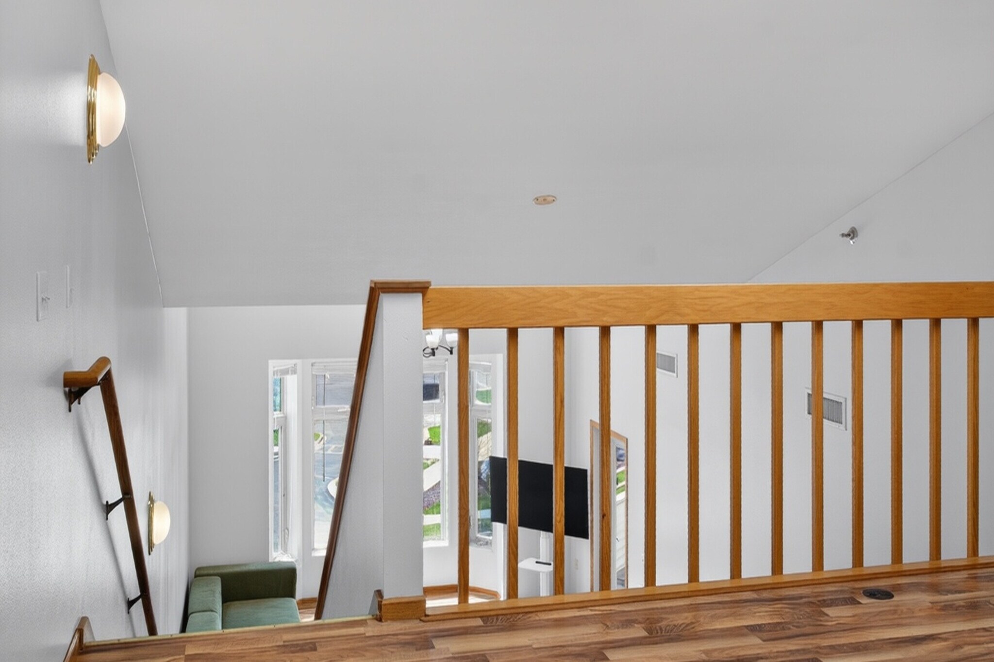 Building Photo - 301 Harbour Town Dr