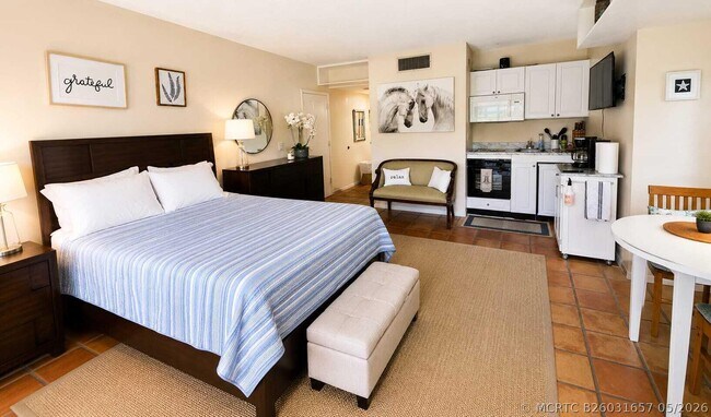 Building Photo - 13334 Polo Club Rd