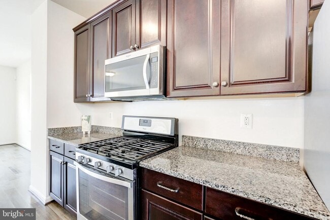 Building Photo - 7928 Quidditch Ln