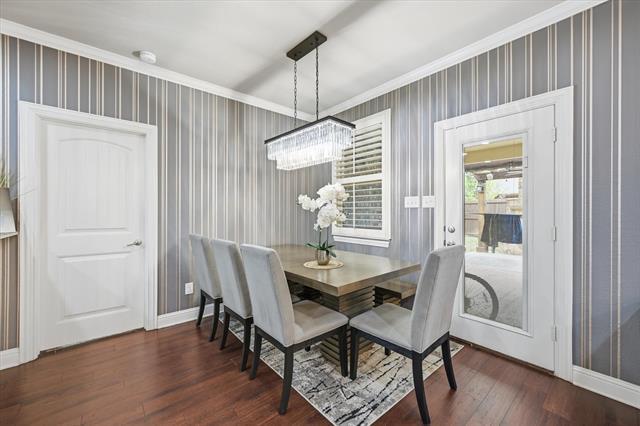 Building Photo - 3713 Wrexham St