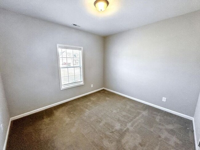Building Photo - 1109 Prospect Ct