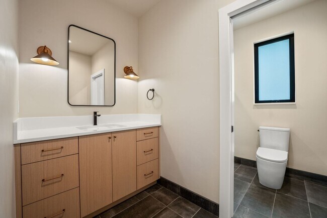 Building Photo - 2971 NW Polarstar Ave