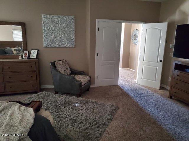 Building Photo - 14345 W Caribbean Ln